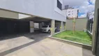 Foto 22 de Apartamento com 4 Quartos à venda, 117m² em Rio Branco, Belo Horizonte