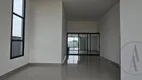 Foto 4 de Casa de Condomínio com 3 Quartos à venda, 252m² em Alphaville Nova Esplanada, Votorantim