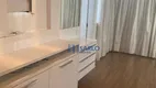 Foto 7 de Apartamento com 4 Quartos para alugar, 240m² em Praia do Canto, Vitória