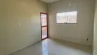 Foto 7 de Casa com 2 Quartos à venda, 60m² em Centro, Lauro de Freitas