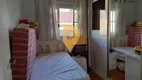 Foto 13 de Casa de Condomínio com 3 Quartos à venda, 78m² em Santa Cândida, Curitiba