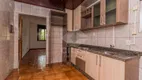 Foto 6 de Apartamento com 2 Quartos à venda, 66m² em Cavalhada, Porto Alegre