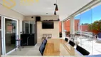 Foto 41 de Casa de Condomínio com 6 Quartos à venda, 304m² em Medeiros, Jundiaí