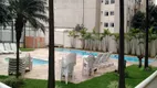 Foto 22 de Apartamento com 3 Quartos à venda, 62m² em Cambuci, São Paulo