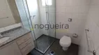 Foto 20 de Casa de Condomínio com 3 Quartos para alugar, 320m² em Santo Amaro, São Paulo