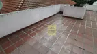 Foto 21 de Casa com 3 Quartos à venda, 130m² em Vila Mangalot, São Paulo