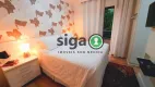 Foto 21 de Apartamento com 4 Quartos à venda, 168m² em Vila Suzana, São Paulo