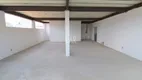 Foto 30 de Imóvel Comercial com 3 Quartos à venda, 362m² em Padre Eustáquio, Belo Horizonte