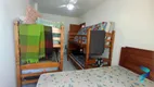 Foto 18 de Apartamento com 2 Quartos à venda, 85m² em Aviação, Praia Grande