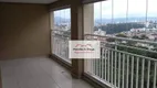 Foto 5 de Apartamento com 3 Quartos à venda, 134m² em Vila Augusta, Guarulhos