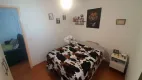 Foto 12 de Apartamento com 2 Quartos à venda, 63m² em Cidade Baixa, Porto Alegre