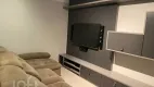 Foto 11 de Apartamento com 2 Quartos à venda, 84m² em Jabaquara, São Paulo