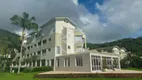 Foto 18 de Apartamento com 2 Quartos à venda, 102m² em Lagoa da Conceição, Florianópolis