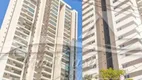 Foto 30 de Apartamento com 3 Quartos à venda, 85m² em Ipiranga, São Paulo