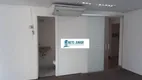 Foto 15 de Sala Comercial para alugar, 245m² em Vila Olímpia, São Paulo