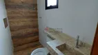 Foto 16 de Cobertura com 2 Quartos à venda, 84m² em Jardim Utinga, Santo André