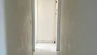 Foto 12 de Apartamento com 4 Quartos à venda, 180m² em São Pedro, Belo Horizonte