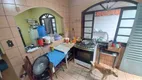 Foto 10 de Sobrado com 3 Quartos à venda, 141m² em Jardim Americano, São José dos Campos