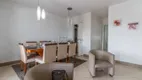 Foto 9 de Apartamento com 3 Quartos à venda, 156m² em Santo Amaro, São Paulo