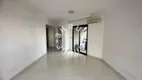 Foto 3 de Apartamento com 2 Quartos à venda, 84m² em Vila Olímpia, São Paulo