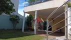 Foto 71 de Sobrado com 3 Quartos à venda, 330m² em Jardim Realce, Suzano