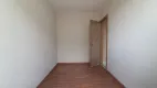 Foto 13 de Apartamento com 3 Quartos à venda, 106m² em Santa Branca, Belo Horizonte