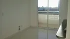 Foto 6 de Apartamento com 2 Quartos à venda, 55m² em Parque Industrial, São José dos Campos