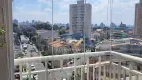 Foto 10 de Apartamento com 3 Quartos à venda, 60m² em Vila America, Santo André