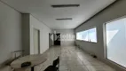 Foto 23 de Imóvel Comercial para alugar, 620m² em Centro, Uberlândia