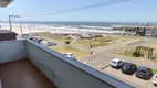 Foto 18 de Apartamento com 3 Quartos à venda, 185m² em Prainha, Torres