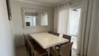 Foto 44 de Casa de Condomínio com 3 Quartos à venda, 120m² em JARDIM ERMIDA II, Jundiaí