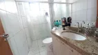 Foto 7 de Apartamento com 2 Quartos à venda, 56m² em Pitimbu, Natal