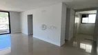 Foto 7 de Apartamento com 3 Quartos à venda, 124m² em Agronômica, Florianópolis