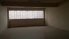 Foto 7 de Imóvel Comercial à venda, 3407m² em Centro, São Caetano do Sul