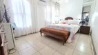 Foto 23 de Casa com 4 Quartos à venda, 360m² em Itapoã, Belo Horizonte