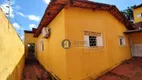 Foto 9 de Casa com 3 Quartos à venda, 70m² em Nordeste, Natal