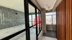 Foto 16 de Apartamento com 3 Quartos à venda, 66m² em Moema, São Paulo