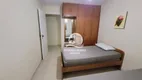 Foto 9 de Apartamento com 2 Quartos à venda, 70m² em Pitangueiras, Guarujá