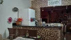 Foto 10 de Casa com 3 Quartos à venda, 170m² em Antonia Candida I, Uberaba