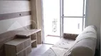 Foto 30 de Apartamento com 2 Quartos à venda, 50m² em Metalúrgicos, Osasco