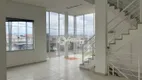 Foto 7 de Prédio Comercial com 3 Quartos para alugar, 336m² em Sitio Cercado, Curitiba