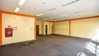 Foto 15 de Sala Comercial à venda, 520m² em Jardim Paulista, São Paulo