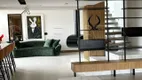 Foto 8 de Apartamento com 3 Quartos à venda, 215m² em Vila Olímpia, São Paulo