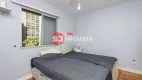 Foto 4 de Apartamento com 3 Quartos à venda, 86m² em Higienópolis, São Paulo