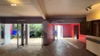 Foto 23 de Casa de Condomínio com 5 Quartos à venda, 370m² em Granja Viana, Carapicuíba