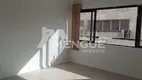 Foto 5 de Apartamento com 2 Quartos à venda, 78m² em Passo da Areia, Porto Alegre