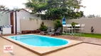 Foto 31 de Casa com 3 Quartos à venda, 550m² em Setor de Habitações Individuais Norte, Brasília