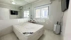 Foto 6 de Apartamento com 1 Quarto para alugar, 55m² em Cerqueira César, São Paulo