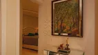 Foto 8 de Casa com 2 Quartos à venda, 216m² em Jardim Dom Pedro I, Foz do Iguaçu
