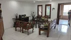 Foto 6 de Casa com 6 Quartos à venda, 300m² em Ipsep, Recife